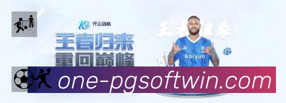 荣誉图K3