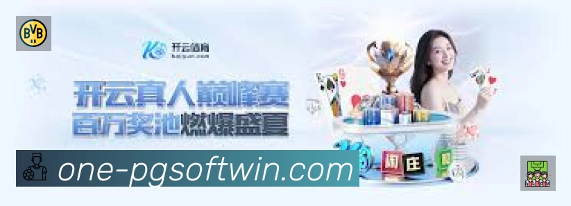 奖项证书