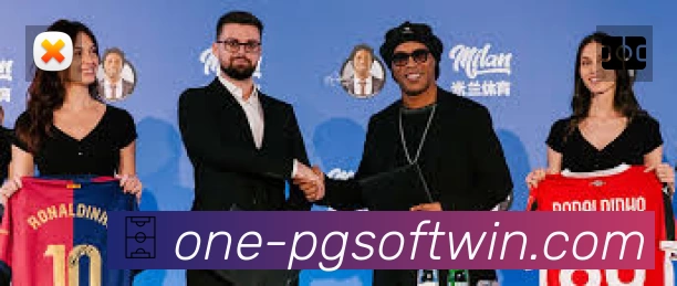 PG游戏安全价值