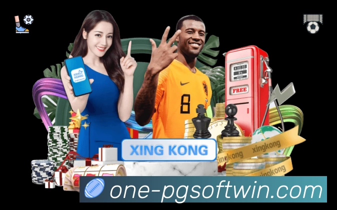 PG游戏准确价值